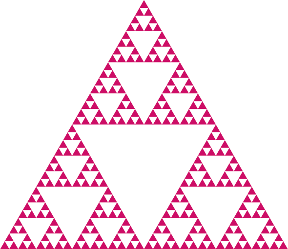 Cover for Imitation Triangles