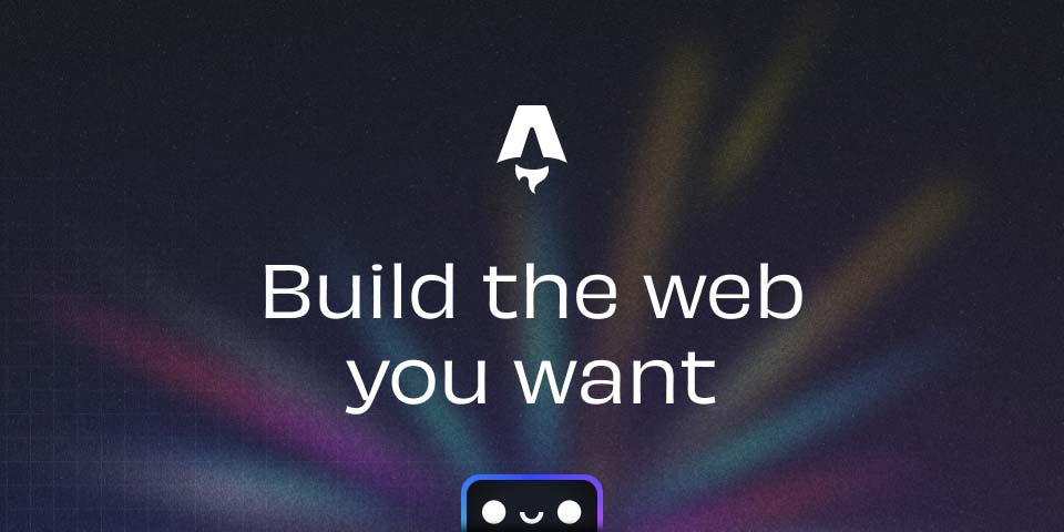 More frontend web tricks