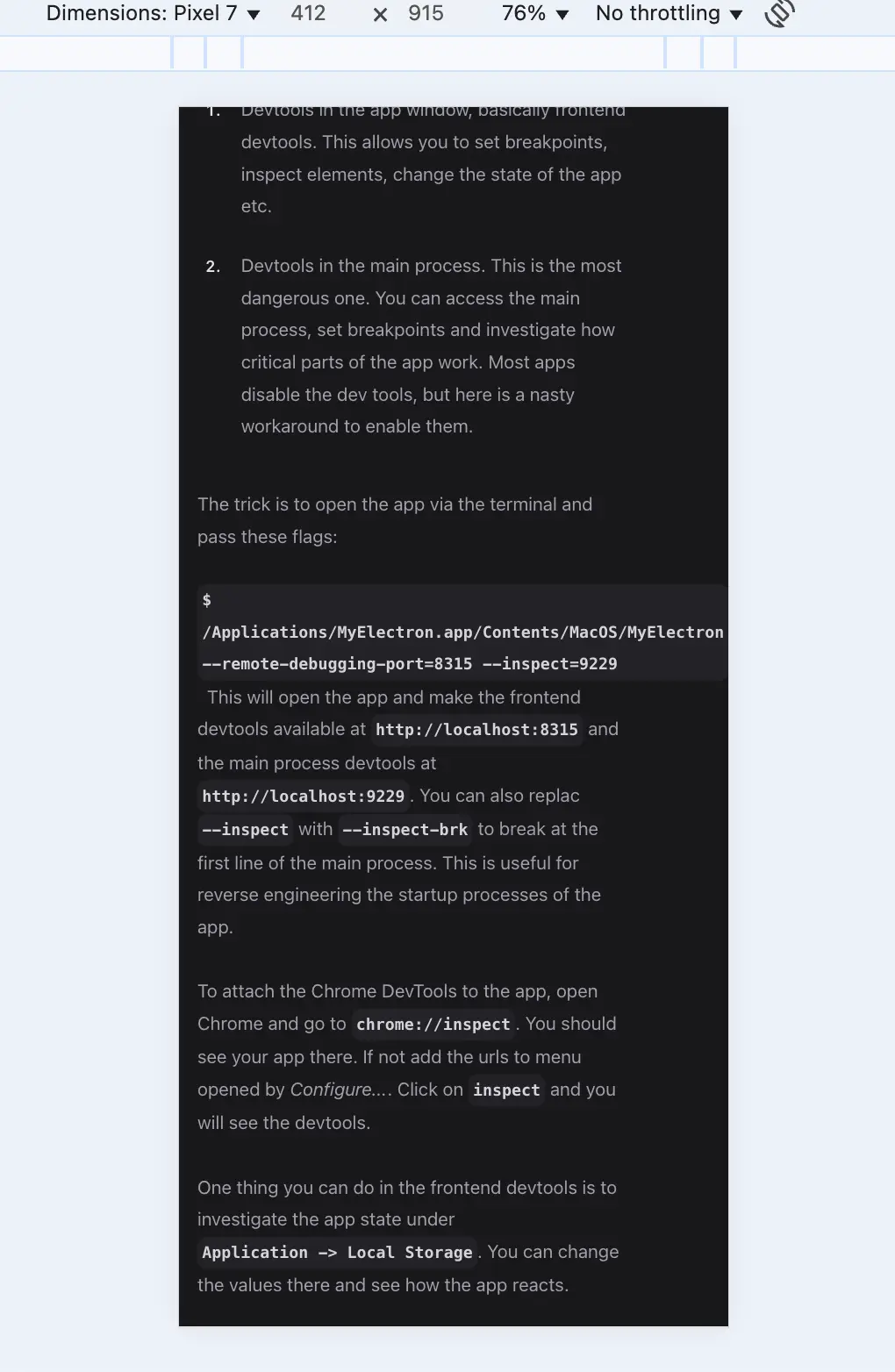 alt text